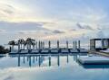 Natural beauty by the Atlantic: A look at one of Miami's best hotels