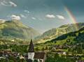 Secret Switzerland: The key to the most cinematic locations