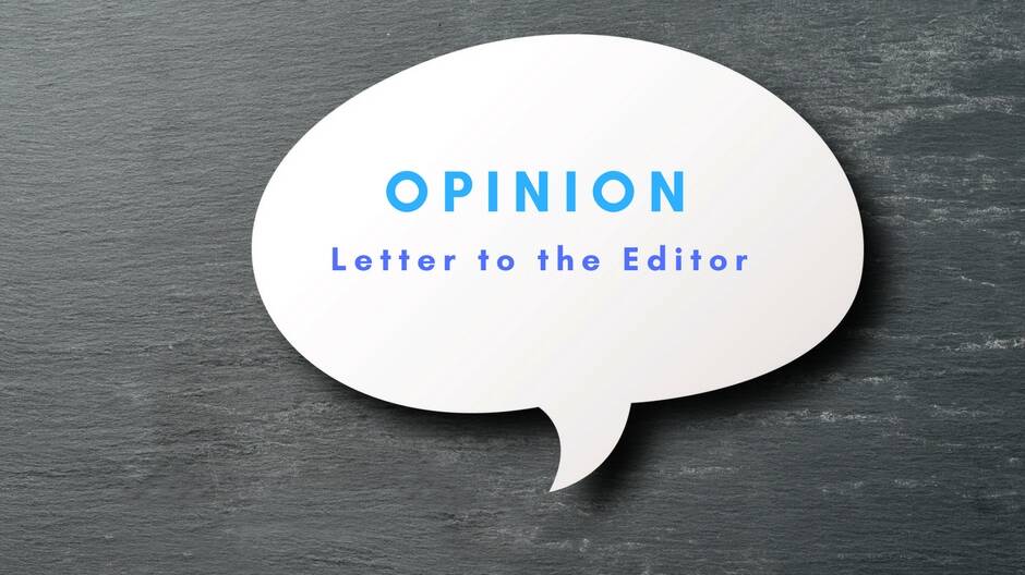 Councillors’ response to MP Andrew Gee | Letter to the editor