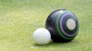 Great week of bowls: In the weeks ahead we have on Sunday, August 20 a Money Run starting at 12 noon, it is a mixed tournament of pairs, playing 18 ends and a sausage sizzle at the end, so get your name on the list at the bowls room for  a great afternoon of bowls.