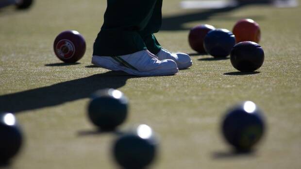 All Welcome: Club Lithgow has been providing Lithgow and surrounds club activities, fine dining and entertainment since 1919 and is home to the Lithgow City Bowling Club. 