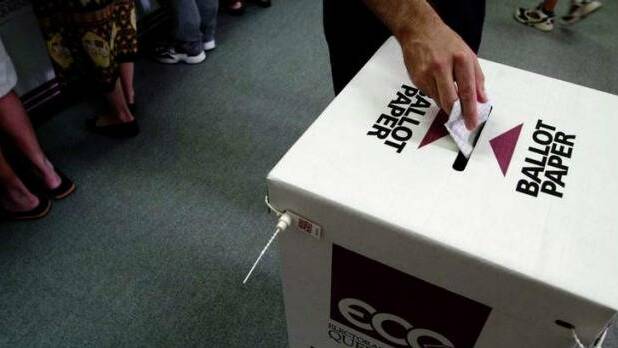UPDATE: Lithgow City Council byelection results announced | Video