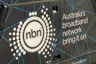 Objection to NBN tower: Placement all wrong for Hartley
