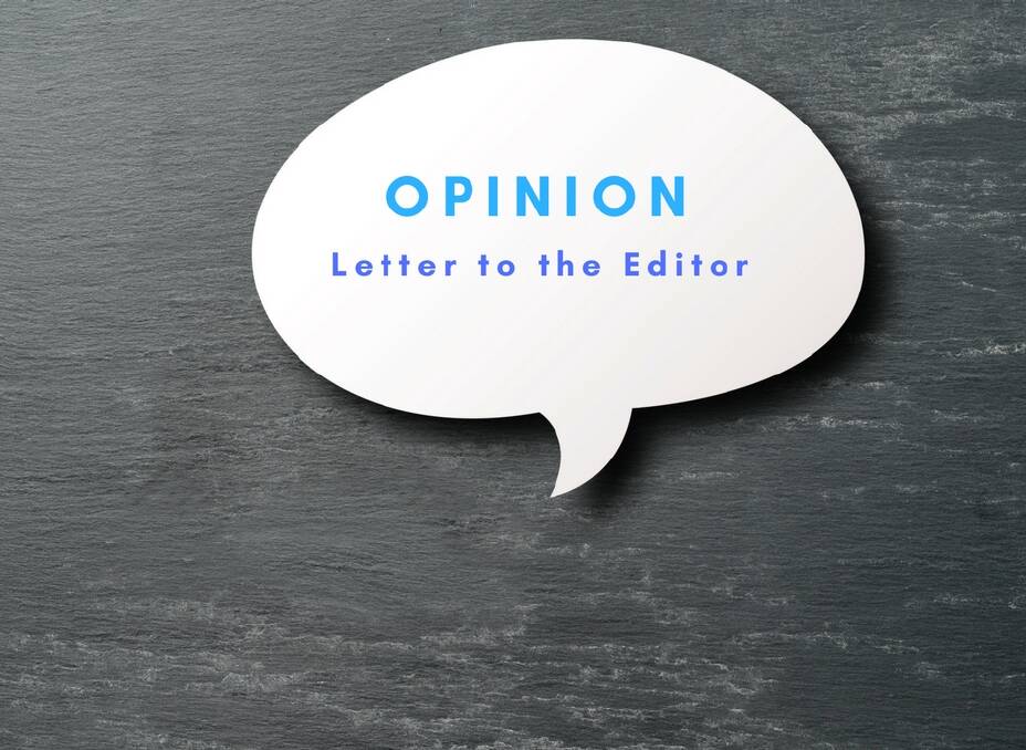 Letters to the Editor | Portland deserves better