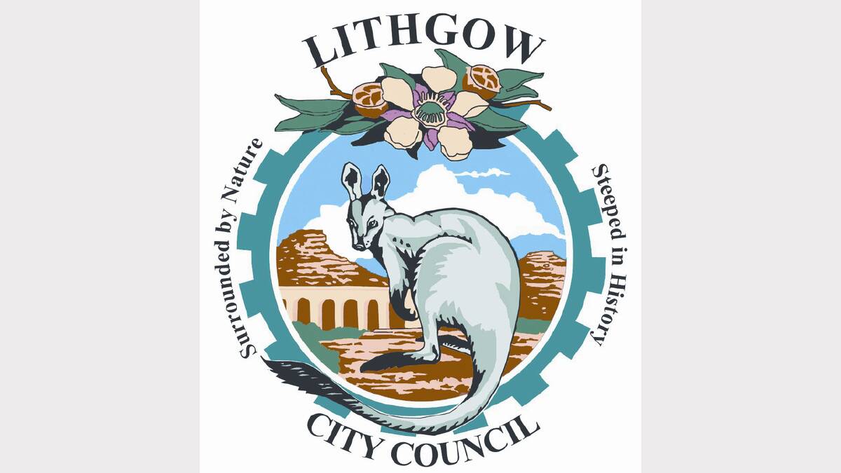 Lithgow City Council invites you!