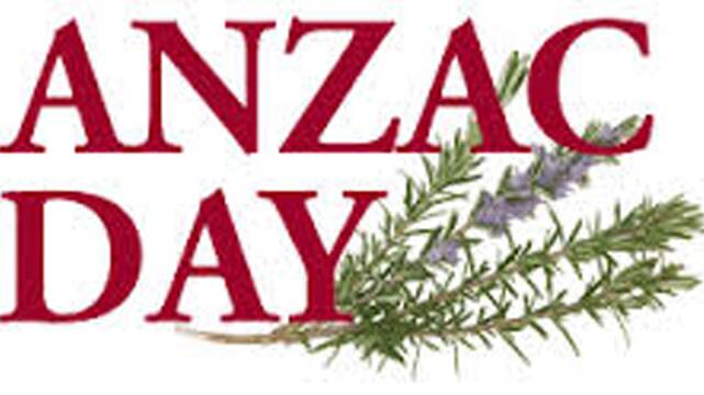 Free travel will be available to veterans heading to Sydney for the Anzac Day commemorations