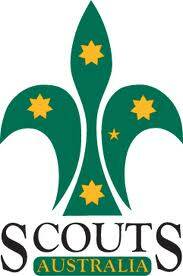 Lithgow will again play host to 1700 Scouts and their handlers this Easter weekend