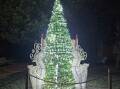Christmas is coming: What's on in the Lithgow region