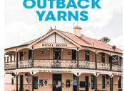 Country Pubs & Outback Yarns