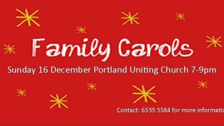 Services | ‘Christmas’ Messy Church
