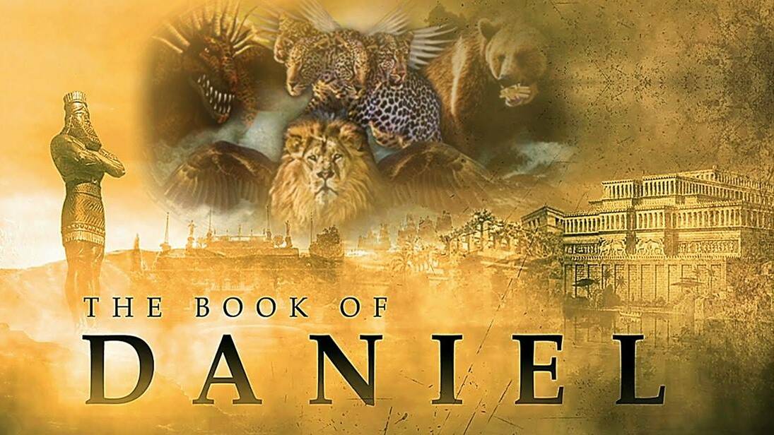 Come to Bowenfels Presbyterian Church: (12 Mudgee Street, South Bowenfels) As we begin a new sermon series on the book of Daniel in the Old Testament. Service every Sunday at 10.00am. We also meet at Wallerawang St John's Church on Main Street, Wallerawang on the first and third Sundays at 8.30am. We meet at Portland Presbyterian Church (2 Vale St, Portland) on the second Sunday at 8.30am. All welcome.