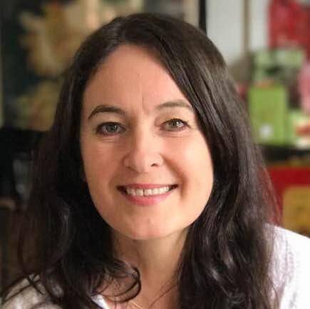 Lithgow District Chamber of Commerce is announcing the appointment of Natasha Markert as the Events and Communications Coordinator. Photo: SUPPLIED 
