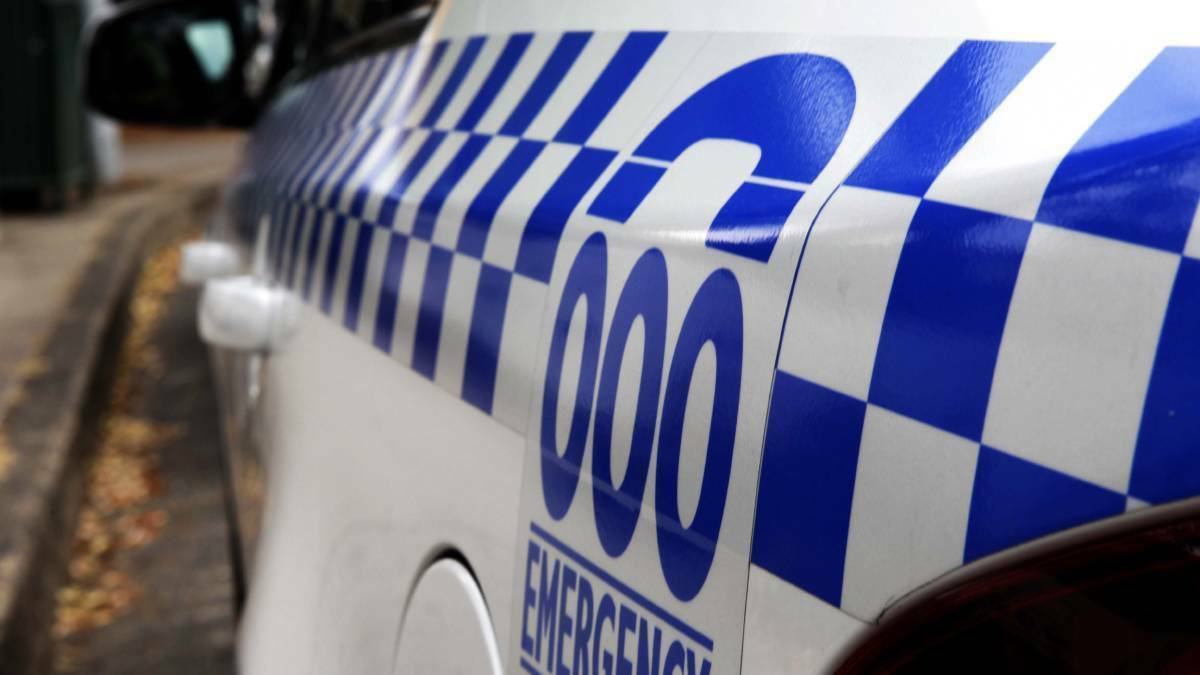 Body of a man found in bushland near Cliff Drive, Katoomba
