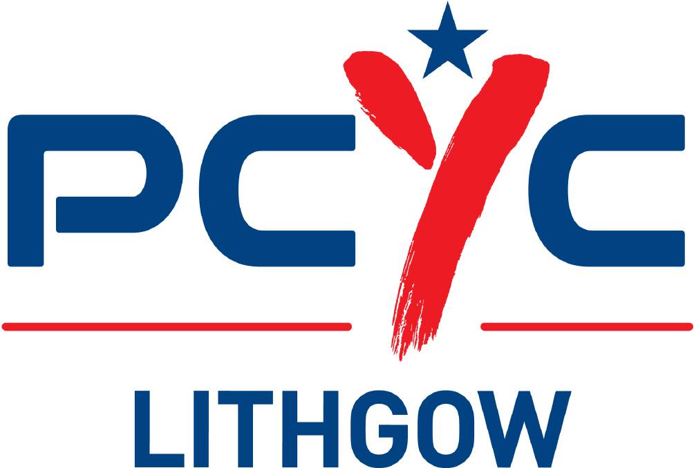 Get those thinking caps on; Lithgow PCYC to host trivia night