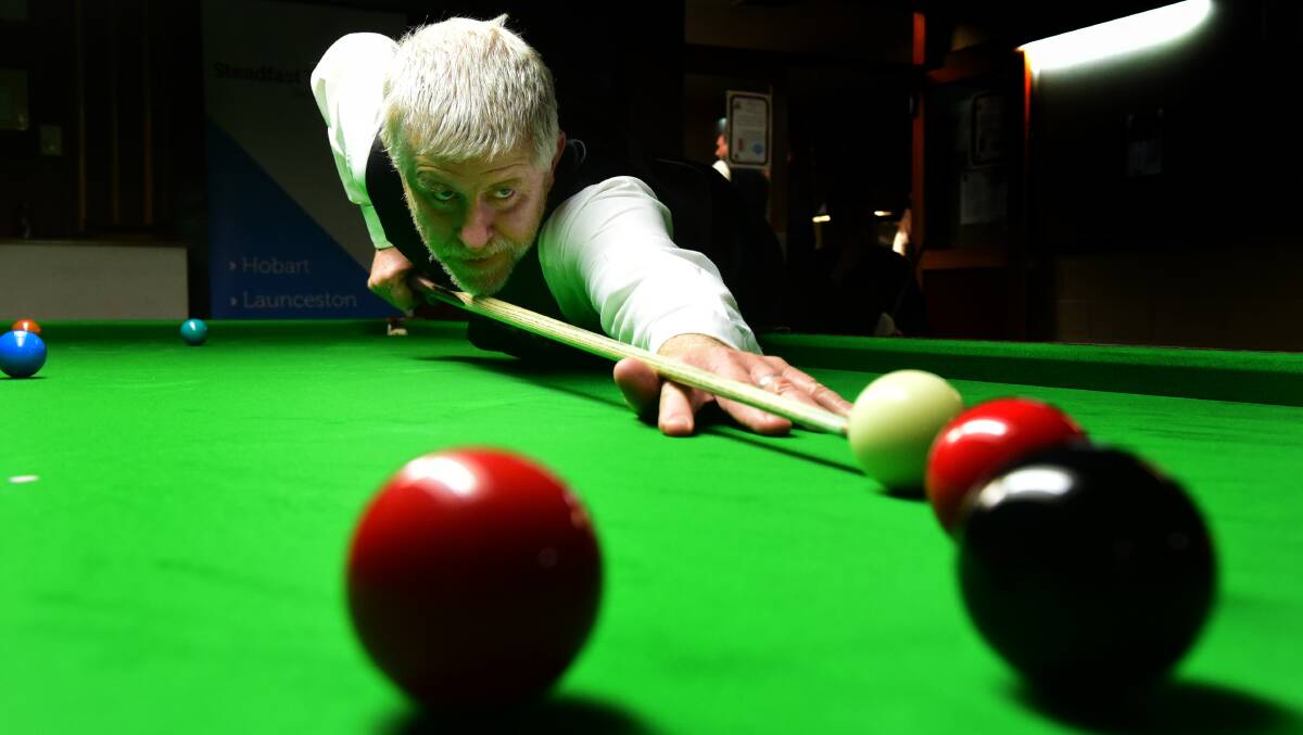 Super Snooker Season: The LASA would like to thank both Club Lithgow and The Workies for letting us run our competition in your venues. Thanks also to all team sponsors Welch’s Highway Smash Repairs, Lithgow Valley Storage, C & W Printing, Carpet One, Williams and Sons Butchery, Hunter Mining Methods. 