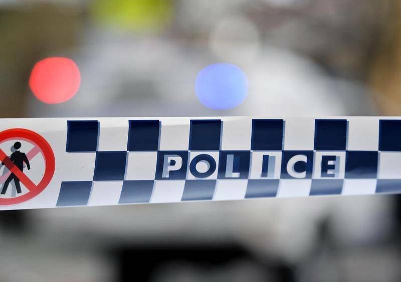 Teen charged following fatal crash on the outskirts of Lithgow