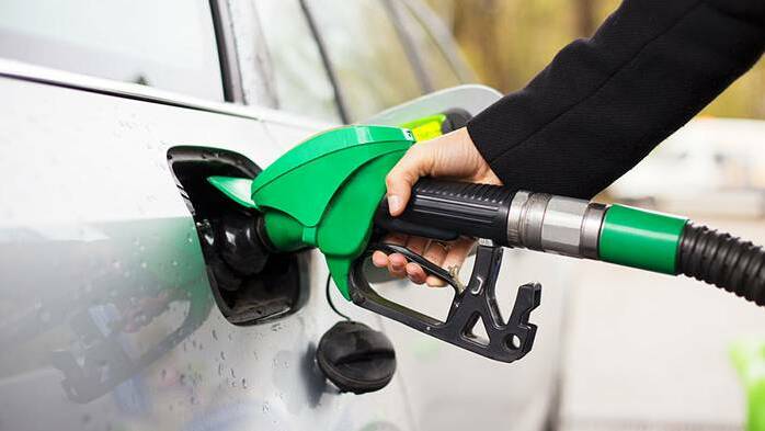 Good news: Fuel prices are continuing to fall in the Central West