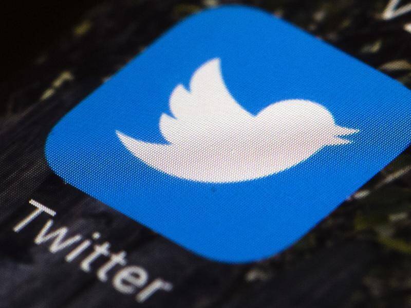 Hackers compromised the accounts of some of Twitter's most high-profile users on July 15.