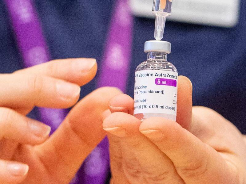 AstraZeneca insists on vaccine efficacy | Lithgow Mercury ...