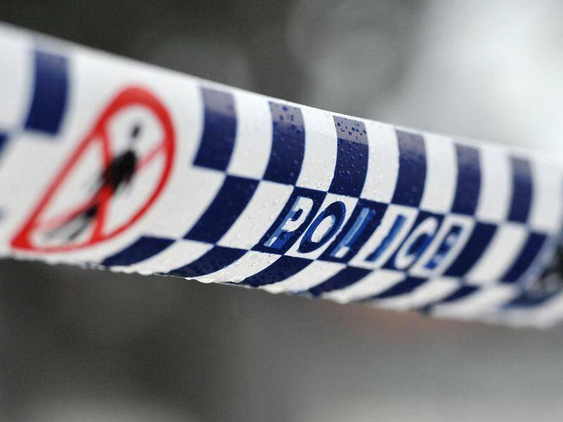 A woman has been charged with murdering her mother in their western Sydney home.