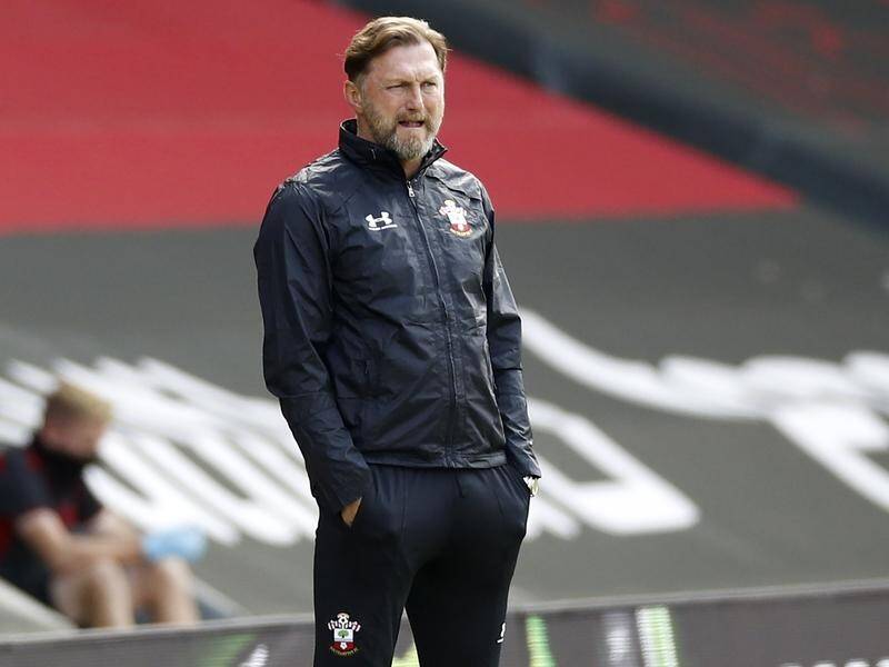 Saints' boss Ralph Hasenhuttl reckons the EPL will be "boring" if the 'Big Picture' plans go ahead.