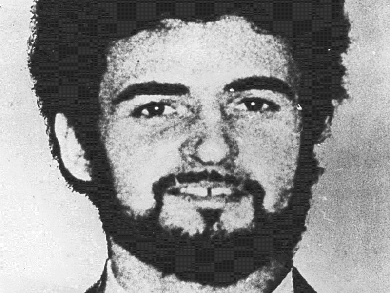 Peter Sutcliffe, known as the "Yorkshire Ripper", is in hospital after a suspected heart attack.
