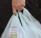 NSW is banning light-weight plastic bags from June 1, and other single-use items from November.