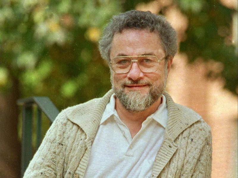 Adrian Cronauer, whose experiences in the Vietnam War inspired Good Morning, Vietnam, has died.