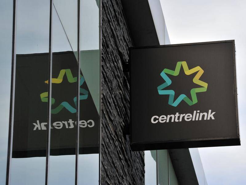 A mother who defrauded Centrelink of more than $90,000 in parenting payments has been spared jail.
