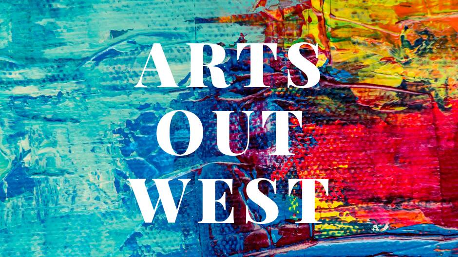Arts OutWest welcomes grant applications for 2020 Lithgow projects