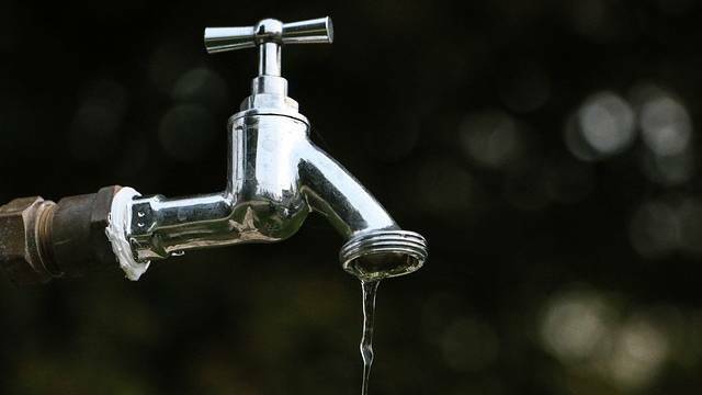 Lithgow City Council to spend $1.97 million on smart water meters