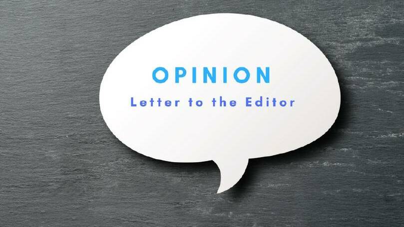 Letter: Andrew Gee needs to look to the 21st century