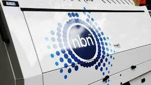 NBN forum to be held at Club Lithgow on June 26