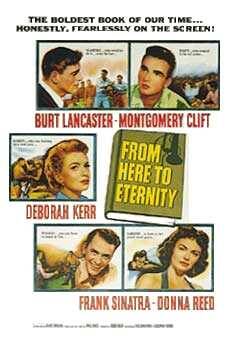 The film's poster.