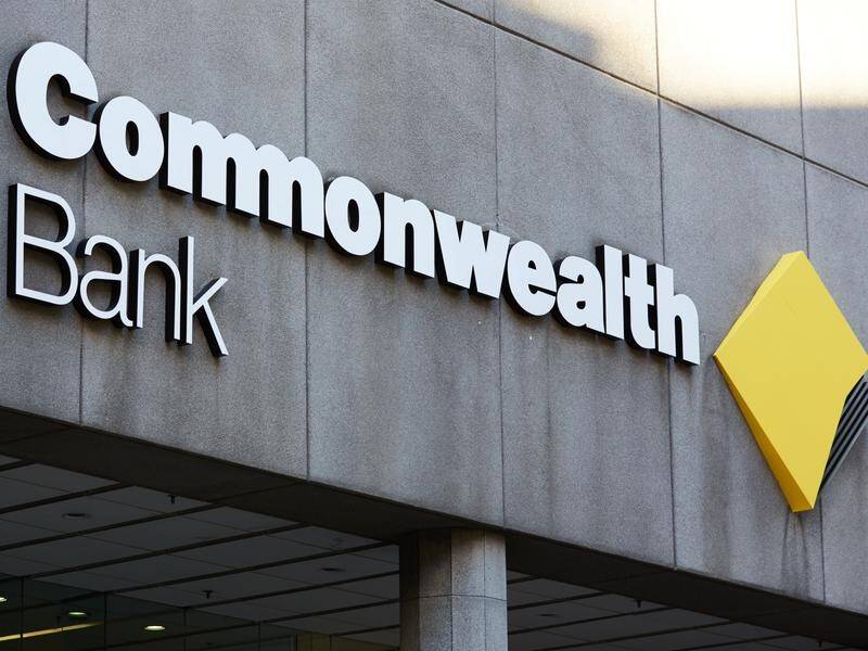 Letter: No white flag on Portland Commonwealth Bank closure