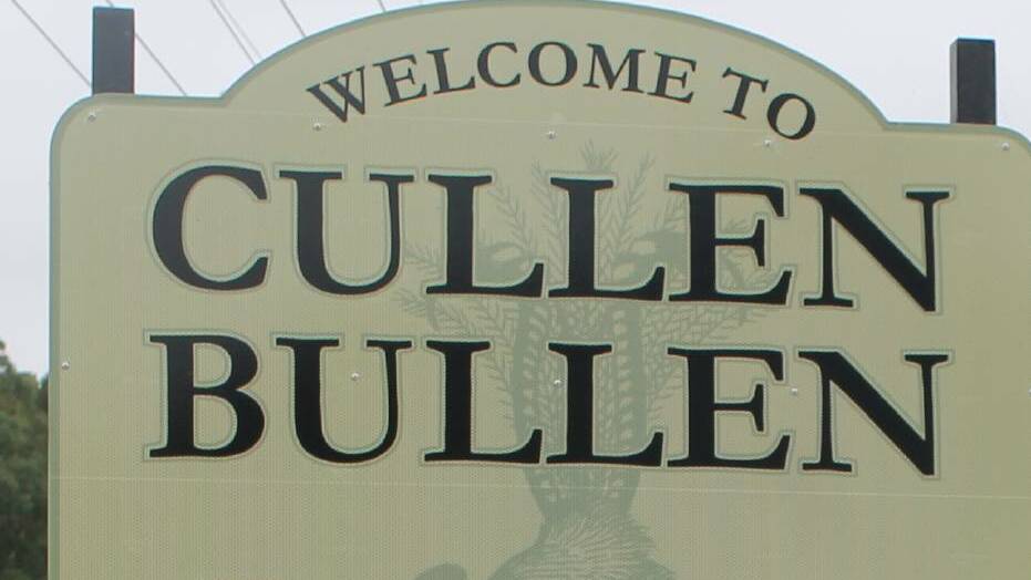 No tip for Cullen Bullen: Council to permanently shut landfill